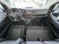 Opel Vivaro 6-Sitze Flexspace M 180°Kamera|Klima Fehér - thumbnail 10