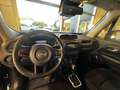 Jeep Renegade 1.3 T4 DDCT Limited Grijs - thumbnail 14