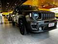 Jeep Renegade 1.3 T4 DDCT Limited Grijs - thumbnail 3
