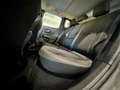 Jeep Renegade 1.3 T4 DDCT Limited Grijs - thumbnail 11
