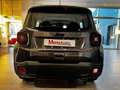Jeep Renegade 1.3 T4 DDCT Limited Grijs - thumbnail 6