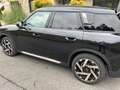 MINI Cooper Countryman COUNTRYMAN C Favoured Trim Schwarz - thumbnail 5