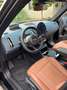 MINI Cooper Countryman COUNTRYMAN C Favoured Trim Schwarz - thumbnail 8