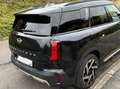 MINI Cooper Countryman COUNTRYMAN C Favoured Trim Schwarz - thumbnail 3