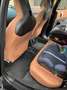 MINI Cooper Countryman COUNTRYMAN C Favoured Trim Schwarz - thumbnail 7