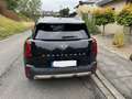 MINI Cooper Countryman COUNTRYMAN C Favoured Trim Schwarz - thumbnail 2