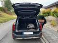 MINI Cooper Countryman COUNTRYMAN C Favoured Trim Schwarz - thumbnail 4