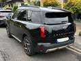 MINI Cooper Countryman COUNTRYMAN C Favoured Trim Schwarz - thumbnail 1