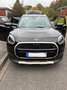 MINI Cooper Countryman COUNTRYMAN C Favoured Trim Schwarz - thumbnail 9