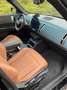 MINI Cooper Countryman COUNTRYMAN C Favoured Trim Schwarz - thumbnail 6