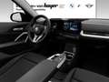 BMW iX1 eDrive20 xLine AHK HUD LED  Head-Up HK HiFi Blau - thumbnail 4