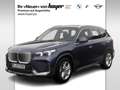 BMW iX1 eDrive20 xLine AHK HUD LED  Head-Up HK HiFi Blau - thumbnail 1