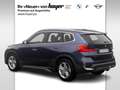 BMW iX1 eDrive20 xLine AHK HUD LED  Head-Up HK HiFi Blau - thumbnail 2