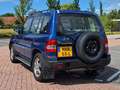 Mitsubishi Pajero Pinin Pajero Pinin 2.0 GDI GL - thumbnail 3