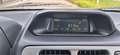 Mitsubishi Pajero Pinin Pajero Pinin 2.0 GDI GL - thumbnail 15