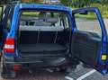 Mitsubishi Pajero Pinin Pajero Pinin 2.0 GDI GL - thumbnail 19