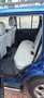 Mitsubishi Pajero Pinin Pajero Pinin 2.0 GDI GL - thumbnail 9