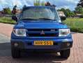 Mitsubishi Pajero Pinin Pajero Pinin 2.0 GDI GL - thumbnail 7
