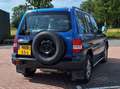 Mitsubishi Pajero Pinin Pajero Pinin 2.0 GDI GL - thumbnail 4