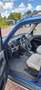 Mitsubishi Pajero Pinin Pajero Pinin 2.0 GDI GL - thumbnail 8
