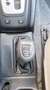 Mitsubishi Pajero Pinin Pajero Pinin 2.0 GDI GL - thumbnail 10