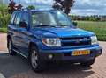 Mitsubishi Pajero Pinin Pajero Pinin 2.0 GDI GL - thumbnail 6