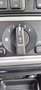 Mitsubishi Pajero Pinin Pajero Pinin 2.0 GDI GL - thumbnail 13