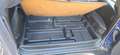 Mitsubishi Pajero Pinin Pajero Pinin 2.0 GDI GL - thumbnail 16