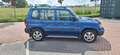 Mitsubishi Pajero Pinin Pajero Pinin 2.0 GDI GL - thumbnail 5