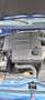 Mitsubishi Pajero Pinin Pajero Pinin 2.0 GDI GL - thumbnail 14