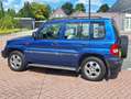 Mitsubishi Pajero Pinin Pajero Pinin 2.0 GDI GL - thumbnail 2