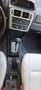 Mitsubishi Pajero Pinin Pajero Pinin 2.0 GDI GL - thumbnail 11