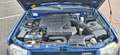 Mitsubishi Pajero Pinin Pajero Pinin 2.0 GDI GL - thumbnail 17