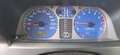 Mitsubishi Pajero Pinin Pajero Pinin 2.0 GDI GL - thumbnail 12