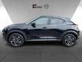 Nissan Juke N-CONNECTA Automatik Winter/Navi/RFK/Carplay Noir - thumbnail 2