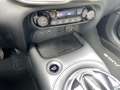 Nissan Juke N-CONNECTA Automatik Winter/Navi/RFK/Carplay Noir - thumbnail 14