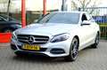 Mercedes-Benz C 180 Lease Edition LED|Sportstoelen|Navi|Clima Grigio - thumbnail 27
