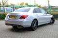Mercedes-Benz C 180 Lease Edition LED|Sportstoelen|Navi|Clima Grigio - thumbnail 3