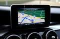 Mercedes-Benz C 180 Lease Edition LED|Sportstoelen|Navi|Clima Grigio - thumbnail 16