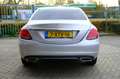 Mercedes-Benz C 180 Lease Edition LED|Sportstoelen|Navi|Clima Grigio - thumbnail 8