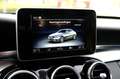 Mercedes-Benz C 180 Lease Edition LED|Sportstoelen|Navi|Clima Grigio - thumbnail 15