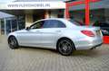 Mercedes-Benz C 180 Lease Edition LED|Sportstoelen|Navi|Clima Grigio - thumbnail 29