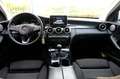 Mercedes-Benz C 180 Lease Edition LED|Sportstoelen|Navi|Clima Grigio - thumbnail 11