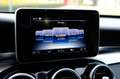 Mercedes-Benz C 180 Lease Edition LED|Sportstoelen|Navi|Clima Grigio - thumbnail 13