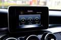 Mercedes-Benz C 180 Lease Edition LED|Sportstoelen|Navi|Clima Grigio - thumbnail 14
