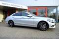 Mercedes-Benz C 180 Lease Edition LED|Sportstoelen|Navi|Clima Grigio - thumbnail 4