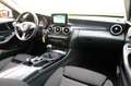 Mercedes-Benz C 180 Lease Edition LED|Sportstoelen|Navi|Clima Grigio - thumbnail 5