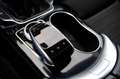 Mercedes-Benz C 180 Lease Edition LED|Sportstoelen|Navi|Clima Grigio - thumbnail 18