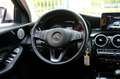 Mercedes-Benz C 180 Lease Edition LED|Sportstoelen|Navi|Clima Grigio - thumbnail 6