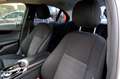 Mercedes-Benz C 180 Lease Edition LED|Sportstoelen|Navi|Clima Grigio - thumbnail 25